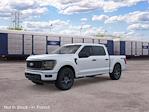 2026 Ford F-150 STX® for sale #F215513 - photo 1