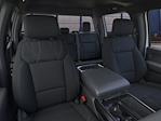 2026 Ford F-150 STX® for sale #F215513 - photo 10
