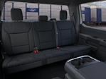 2026 Ford F-150 STX® for sale #F215513 - photo 11
