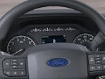2026 Ford F-150 STX® for sale #F215513 - photo 13