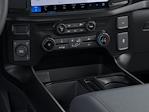 2026 Ford F-150 STX® for sale #F215513 - photo 15