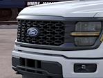 2026 Ford F-150 STX® for sale #F215513 - photo 17