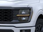 2026 Ford F-150 STX® for sale #F215513 - photo 18
