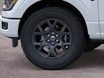2026 Ford F-150 STX® for sale #F215513 - photo 19