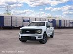 2026 Ford F-150 STX® for sale #F215513 - photo 2