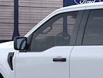 2026 Ford F-150 STX® for sale #F215513 - photo 20