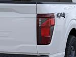 2026 Ford F-150 STX® for sale #F215513 - photo 21