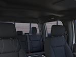 2026 Ford F-150 STX® for sale #F215513 - photo 22