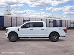 2026 Ford F-150 STX® for sale #F215513 - photo 3