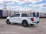 2026 Ford F-150 STX® for sale #F215513 - photo 4
