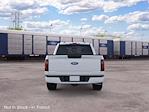 2026 Ford F-150 STX® for sale #F215513 - photo 5