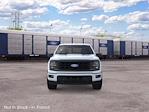 2026 Ford F-150 STX® for sale #F215513 - photo 6