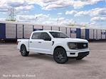 2026 Ford F-150 STX® for sale #F215513 - photo 7