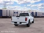 2026 Ford F-150 STX® for sale #F215513 - photo 8