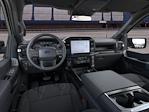 2026 Ford F-150 STX® for sale #F215513 - photo 9