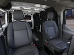 New 2026 Ford Transit 250 Low Roof Empty Cargo Van for sale #F215516 - photo 10