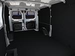 New 2026 Ford Transit 250 Low Roof Empty Cargo Van for sale #F215516 - photo 11