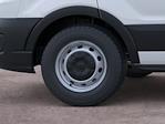 New 2026 Ford Transit 250 Low Roof Empty Cargo Van for sale #F215516 - photo 19