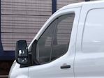 New 2026 Ford Transit 250 Low Roof Empty Cargo Van for sale #F215516 - photo 20