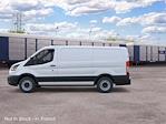 New 2026 Ford Transit 250 Low Roof Empty Cargo Van for sale #F215516 - photo 3