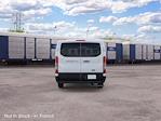 New 2026 Ford Transit 250 Low Roof Empty Cargo Van for sale #F215516 - photo 5
