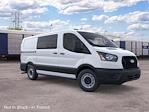 New 2026 Ford Transit 250 Low Roof Empty Cargo Van for sale #F215516 - photo 7