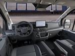 New 2026 Ford Transit 250 Low Roof Empty Cargo Van for sale #F215516 - photo 9