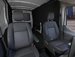 2026 Ford Transit Cargo Van Cargo Van for sale #F215518 - photo 10