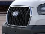 2026 Ford Transit Cargo Van Cargo Van for sale #F215518 - photo 17