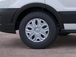2026 Ford Transit Cargo Van Cargo Van for sale #F215518 - photo 19