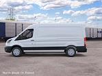 2026 Ford Transit Cargo Van Cargo Van for sale #F215518 - photo 3