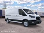 2026 Ford Transit Cargo Van Cargo Van for sale #F215518 - photo 7