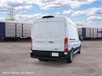 2026 Ford Transit Cargo Van Cargo Van for sale #F215518 - photo 8