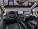 2026 Ford Transit Cargo Van Cargo Van for sale #F215518 - photo 9