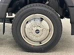 New 2026 Ford F-550 Regular Cab Cab Chassis for sale #F215520 - photo 10