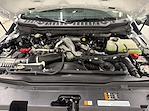 New 2026 Ford F-550 Regular Cab Cab Chassis for sale #F215520 - photo 11