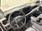New 2026 Ford F-550 Regular Cab Cab Chassis for sale #F215520 - photo 12