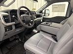New 2026 Ford F-550 Regular Cab Cab Chassis for sale #F215520 - photo 13