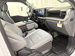 New 2026 Ford F-550 Regular Cab Cab Chassis for sale #F215520 - photo 14