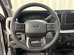 New 2026 Ford F-550 Regular Cab Cab Chassis for sale #F215520 - photo 15