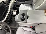 New 2026 Ford F-550 Regular Cab Cab Chassis for sale #F215520 - photo 18
