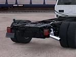 New 2026 Ford F-550 Regular Cab Cab Chassis for sale #F215520 - photo 21