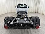 New 2026 Ford F-550 Regular Cab Cab Chassis for sale #F215520 - photo 7