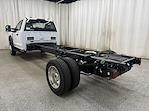 New 2026 Ford F-550 Regular Cab Cab Chassis for sale #F215520 - photo 9