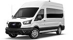 2026 Ford Transit Passenger Wagon XL for sale #F215524 - photo 1