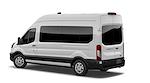 2026 Ford Transit Passenger Wagon XL for sale #F215524 - photo 2