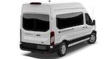 2026 Ford Transit Passenger Wagon XL for sale #F215524 - photo 3