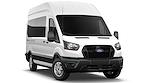 2026 Ford Transit Passenger Wagon XL for sale #F215524 - photo 4
