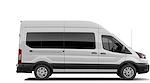 2026 Ford Transit Passenger Wagon XL for sale #F215524 - photo 5