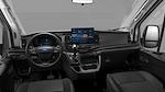 2026 Ford Transit Passenger Wagon XL for sale #F215524 - photo 7